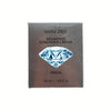 SHANGPREE DIAMOND LUMINOUS CREAM 50ML