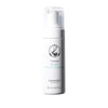 Shangpree S.Energy Facial Mousse Cleanser 150Ml