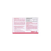 Ferosome Forte 20Cap