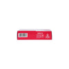 Ferosome Forte 20Cap