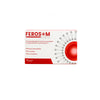 Ferosome Forte 20Cap