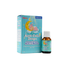 DITAMIN ANTI-COLIC DROPS 10ML