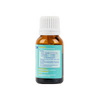 DITAMIN ANTI-COLIC DROPS 10ML