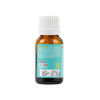 DITAMIN ANTI-COLIC DROPS 10ML