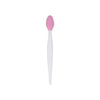 Heliabrine Exfoliating Lip Brush
