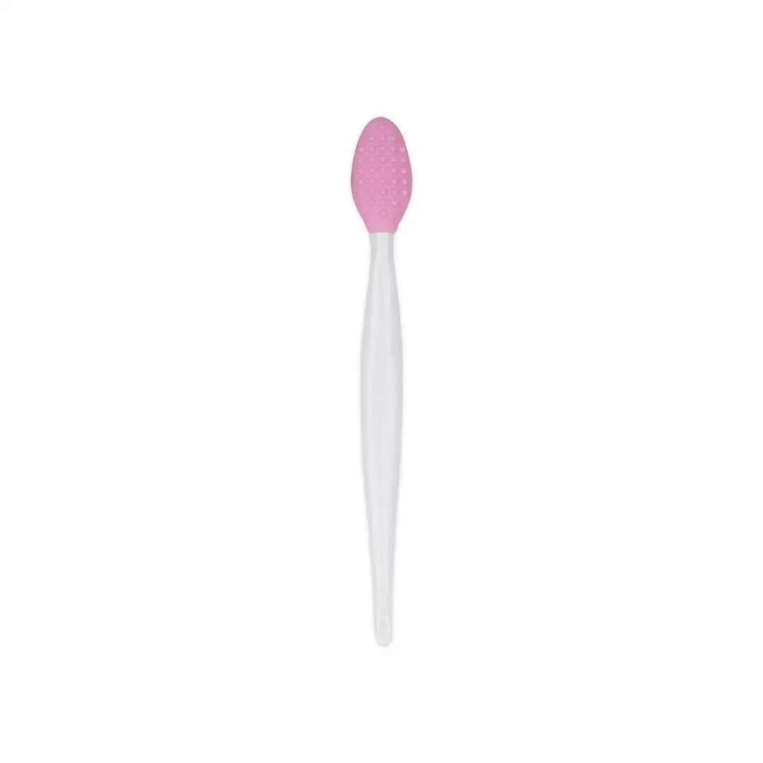 45568-Heliabrine Exfoliating Lip Brush +1
