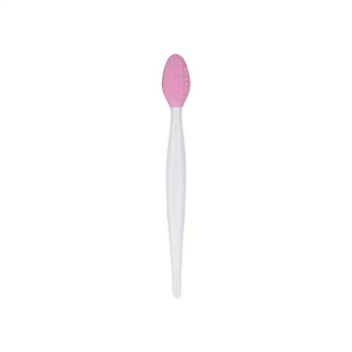 45568-Heliabrine Exfoliating Lip Brush +1