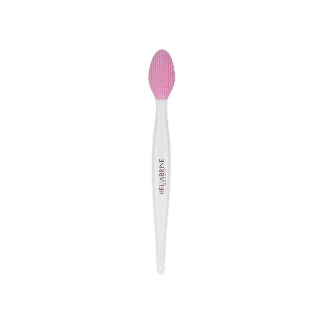 45568-Heliabrine Exfoliating Lip Brush