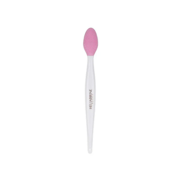 45568-Heliabrine Exfoliating Lip Brush