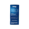 KIDDISAN GRIPE WATER SYRUP 100ML