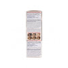 Phyto Permanent Hair Color NO.9 - Very Light Blonde