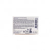 Phyto Permanent Hair Color NO.9 - Very Light Blonde