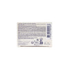 Phyto Permanent Hair Color NO.5 - Light Brown