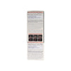 Phyto Permanent Hair Color NO.5 - Light Brown