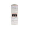 Phyto Permanent Hair Color NO.5 - Light Brown