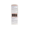 Phyto Permanent Hair Color NO.7 - Blonde
