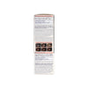 Phyto Permanent Hair Color NO.7 - Blonde