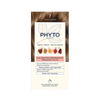 PHYTO HAIR COLOR 7 BLONDE
