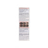 Phyto Permanent Hair Color NO. 8 - Light Blonde