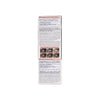 Phyto Permanent Hair Color NO. 8 - Light Blonde