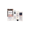 Phyto Permanent Hair Color NO. 8 - Light Blonde