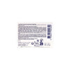 Phyto Permanent Hair Color NO. 5.3 - Light Golden Brown