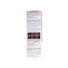 Phyto Permanent Hair Color NO. 5.3 - Light Golden Brown