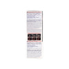 Phyto Permanent Hair Color NO. 5.3 - Light Golden Brown