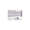 Phyto Permanent Hair Color NO.6.77 - Light Brown Cappuccino