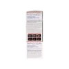 Phyto Permanent Hair Color NO.6.77 - Light Brown Cappuccino