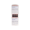 Phyto Permanent Hair Color NO.6.77 - Light Brown Cappuccino