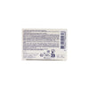 Phyto Permanent Hair Color NO. 6 - Dark Blonde