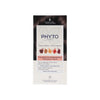 Phyto Permanent Hair Color NO. 6 - Dark Blonde