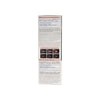 Phyto Permanent Hair Color NO. 6 - Dark Blonde