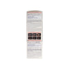 Phyto Permanent Hair Color NO. 6 - Dark Blonde