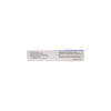 INFAJOY SKIN SOOTHING OINTMENT 50G