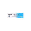 BIOCARE DX CREAM 20GM