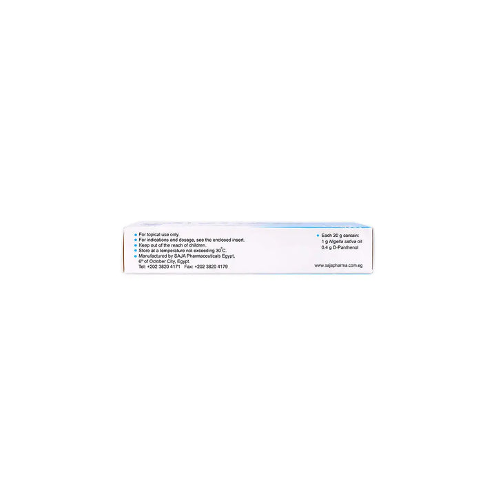 45604-Biocare Dx Cream 20Gm +3