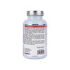 Biocyte Omega Krill 90Cap
