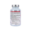 Biocyte Omega Krill 90Cap