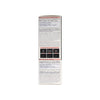 Phyto Permanent Hair Color NO.3 - Dark Brown