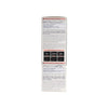 Phyto Permanent Hair Color NO.3 - Dark Brown