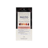 Phyto Permanent Hair Color NO.4 - Chatain