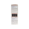 Phyto Permanent Hair Color NO.4 - Chatain