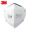 N95 Face Mask- 1 Pc