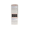 Phyto Permanent Hair Color NO.1 - Black