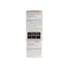 Phyto Permanent Hair Color NO.1 - Black