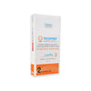 Picoprep Oral Solution 2 Units