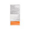 Picoprep Oral Solution 2 Units