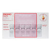 Foltene Women Promo Pack-(12 Vials & Shampoo 200Ml)